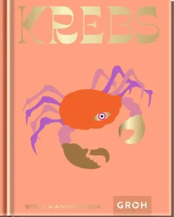 Groh Verlag Nach Zielgruppen*Krebs