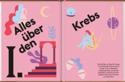 Groh Verlag Nach Zielgruppen*Krebs