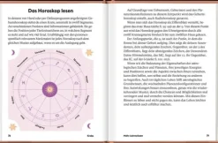 Groh Verlag Nach Zielgruppen*Krebs