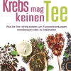 riva Verlag Wein & Getränke*Krebs mag keinen Tee