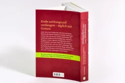 Goldmann TB Ratgeber|Gesundheit-Krebszellen mögen keine Himbeeren