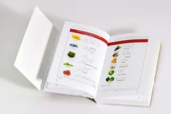 Goldmann TB Ratgeber|Gesundheit-Krebszellen mögen keine Himbeeren