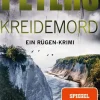 Kreidemord*Aufbau Taschenbuch Verlag Online