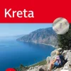 Kreta*Bergverlag Rother Hot