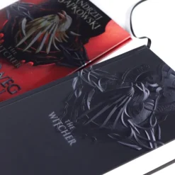 dtv Verlagsgesellschaft High Fantasy*Kreuzweg der Raben