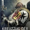 Games Workshop Limited Apokalypse / Postapokalypse-Kreuzzug der Gebrochenen