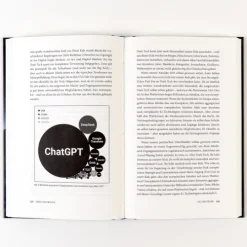 Campus Verlag GmbH Gesellschaft*Krieg der Medien