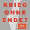 Goldmann Verlag Politik*Krieg ohne Ende?