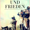 Null Papier Verlag Klassiker-Krieg und Frieden