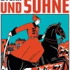 Aufbau Verlage GmbH Politik & Arbeit-Krieg und Sühne