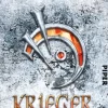 Krieger des Feuers*Piper Verlag GmbH Online