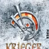 Piper ebooks High Fantasy|Fantasy-Krieger des Feuers