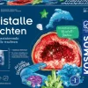 Kristalle züchten - Experimentierkasten*Franckh-Kosmos
