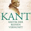 Anaconda Verlag Religion & Philosophie|Philosophie-Kritik der reinen Vernunft