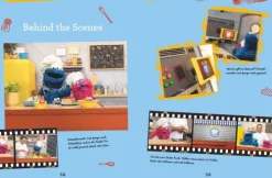 Krümelmonster Foodie Truck mit Steffen Henssler*Gräfe u. Unzer AutorenV Online