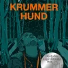 Kinder Beltz Verlagsgruppe Kinder- & Jugendbücher|Romane & Erzählungen-Krummer Hund