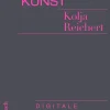 Verlag Klaus Wagenbach Kunst & Architektur*Krypto-Kunst