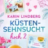 Küstensehnsucht hoch zwei*Karin Lindberg Outlet