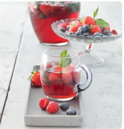 Trias Gesundheit-Köstlich essen Nierenerkrankungen