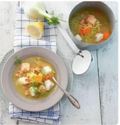 Trias Gesundheit-Köstlich essen Nierenerkrankungen