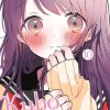 Kubo Won't Let Me Be Invisible - Band 10*Crunchyroll Manga Hot