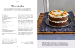 ZS Verlag Backen-Kuchen für immer