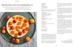 ZS Verlag Backen-Kuchen für immer