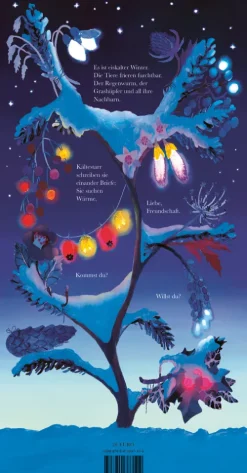 Péridot Verlag Comics-Kuddelmuddel