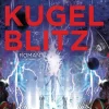 Heyne Taschenbuch Klassische Science Fiction*Kugelblitz