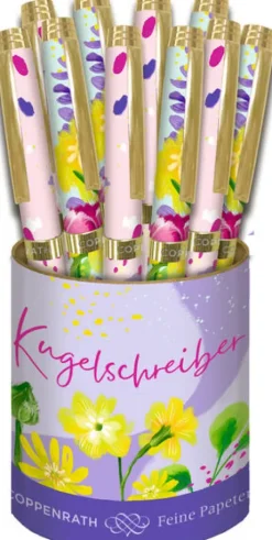Coppenrath Kugelschreiber-Kugelschreiber