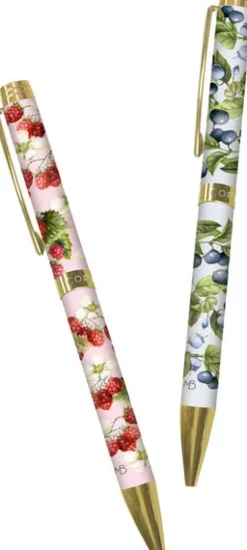 Coppenrath Kugelschreiber*Kugelschreiber