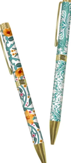 Coppenrath Kugelschreiber*Kugelschreiber