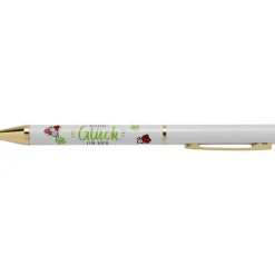 Sheepworld AG Kugelschreiber-Kugelschreiber 