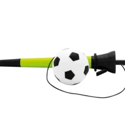 Kugelschreiber Motiv 