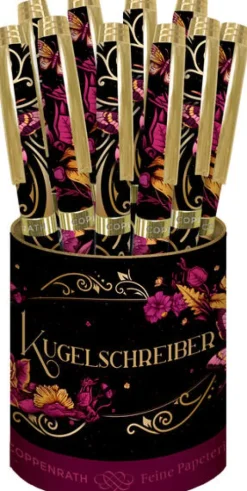 Coppenrath Kugelschreiber*Kugelschreiber (Passion for Pages)