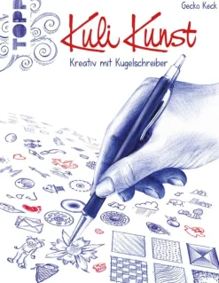 Kuli Kunst*TOPP Discount