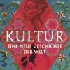 Klett-Cotta Verlag Geschichte & Politik*Kultur