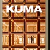 Kuma. Complete Works 1988-Today*Taschen GmbH Online