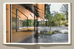 Kuma. Complete Works 1988-Today*Taschen GmbH Online