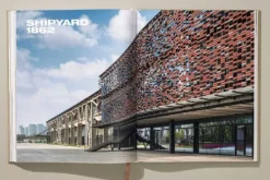 Kuma. Complete Works 1988-Today*Taschen GmbH Online