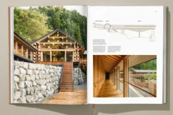 Kuma. Complete Works 1988-Today*Taschen GmbH Online