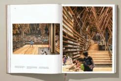 Kuma. Complete Works 1988-Today*Taschen GmbH Online