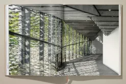 Kuma. Complete Works 1988-Today*Taschen GmbH Online