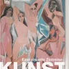 Kunst - eine visuelle Zeitreise*Dorling Kindersley Verlag Online
