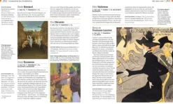 Kunst - eine visuelle Zeitreise*Dorling Kindersley Verlag Online