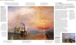 Kunst - eine visuelle Zeitreise*Dorling Kindersley Verlag Online