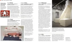 Kunst - eine visuelle Zeitreise*Dorling Kindersley Verlag Online