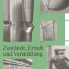 Arnoldsche Art Publishers Literaturwissenschaft*Kunst am Bau