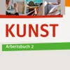 Klett Ernst /Schulbuch Nach Fächern·Musik|Nach Fächern·Kunst-KUNST Arbeitsbuch 2. Schülerbuch 7.-10. Schuljahr
