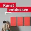Cornelsen Verlag GmbH Nach Schulform·Sekundarstufe|Nach Fächern·Musik*Kunst entdecken. Schülerbuch. Sekundarstufe 2